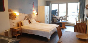 Yachthafenresidenz-Wohnung-9205-917 Kühlungsborn